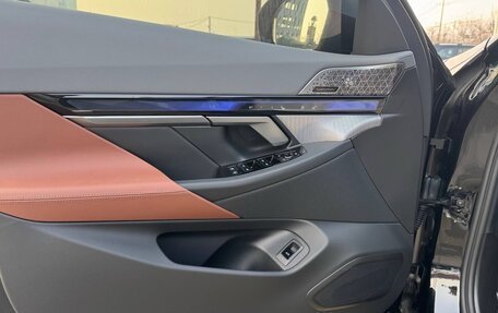 BMW 5 серия, 2026 год, 8 870 000 рублей, 22 фотография