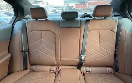 BMW 5 серия, 2026 год, 8 870 000 рублей, 21 фотография