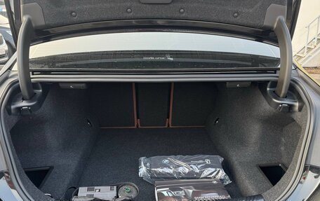 BMW 5 серия, 2026 год, 8 870 000 рублей, 23 фотография