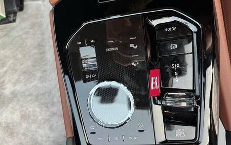 BMW 5 серия, 2026 год, 8 870 000 рублей, 15 фотография