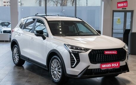 Haval Jolion, 2026 год, 2 049 000 рублей, 1 фотография