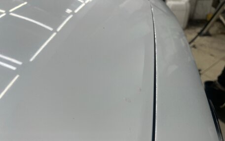 Hyundai Santa Fe IV, 2021 год, 3 399 999 рублей, 9 фотография