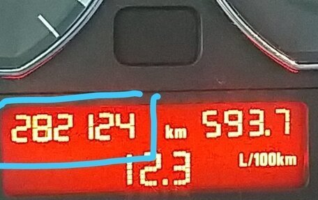 BMW 3 серия, 2001 год, 1 150 000 рублей, 18 фотография