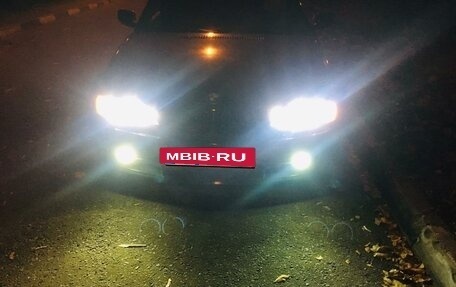 BMW 3 серия, 2001 год, 1 150 000 рублей, 14 фотография