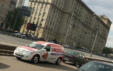 BMW 3 серия, 2001 год, 1 150 000 рублей, 22 фотография