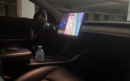 Tesla Model 3 I, 2018 год, 2 400 000 рублей, 11 фотография