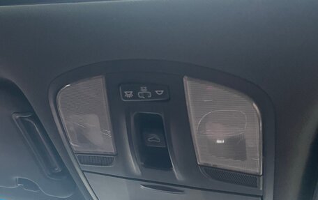 Hyundai Elantra VI рестайлинг, 2019 год, 1 999 000 рублей, 7 фотография