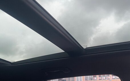 Hyundai Elantra VI рестайлинг, 2019 год, 1 999 000 рублей, 8 фотография