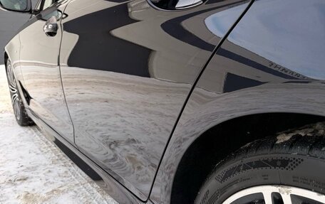 BMW 5 серия, 2017 год, 3 900 000 рублей, 8 фотография