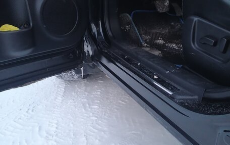 Nissan X-Trail, 2011 год, 1 200 000 рублей, 6 фотография