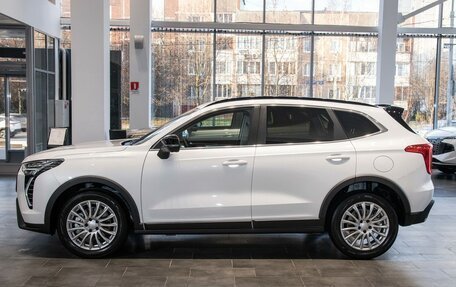 Haval Jolion, 2026 год, 2 649 000 рублей, 7 фотография