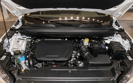 Haval Jolion, 2026 год, 2 649 000 рублей, 22 фотография