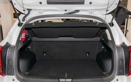 Haval Jolion, 2026 год, 2 649 000 рублей, 20 фотография