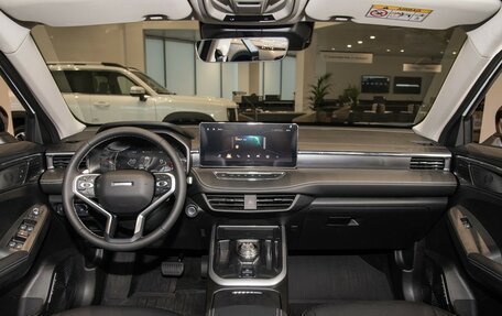 Haval Jolion, 2026 год, 2 049 000 рублей, 3 фотография