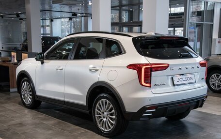 Haval Jolion, 2026 год, 2 049 000 рублей, 8 фотография