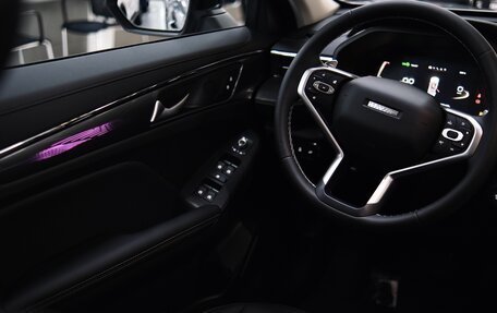 Haval Jolion, 2026 год, 2 649 000 рублей, 3 фотография