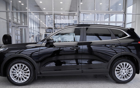 Haval Jolion, 2026 год, 2 649 000 рублей, 4 фотография