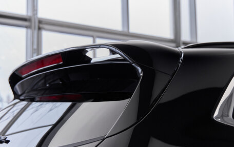 Haval Jolion, 2026 год, 2 649 000 рублей, 8 фотография