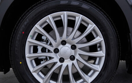 Haval Jolion, 2026 год, 2 649 000 рублей, 9 фотография