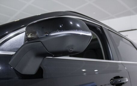 Haval Jolion, 2026 год, 2 599 000 рублей, 9 фотография