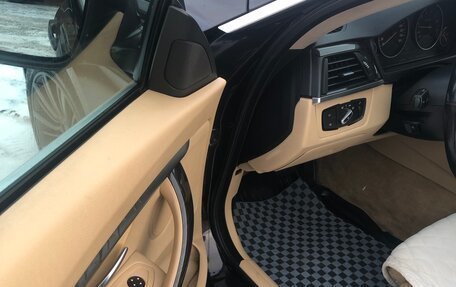 BMW 3 серия, 2013 год, 1 850 000 рублей, 7 фотография