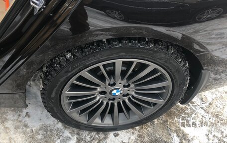 BMW 3 серия, 2013 год, 1 850 000 рублей, 9 фотография