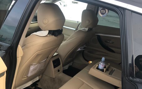 BMW 3 серия, 2013 год, 1 850 000 рублей, 8 фотография