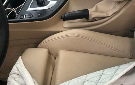 BMW 3 серия, 2013 год, 1 850 000 рублей, 10 фотография