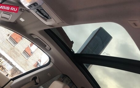 BMW 3 серия, 2013 год, 1 850 000 рублей, 11 фотография