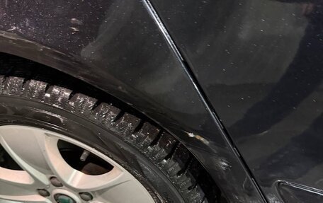 Skoda Octavia, 2011 год, 650 000 рублей, 11 фотография