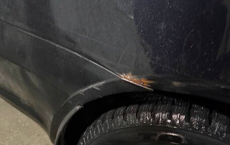 Skoda Octavia, 2011 год, 650 000 рублей, 10 фотография