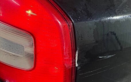 Skoda Octavia, 2011 год, 650 000 рублей, 6 фотография