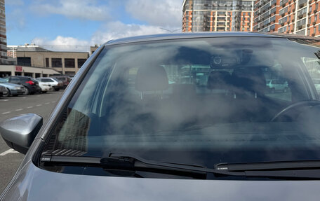 Volkswagen Polo VI (EU Market), 2019 год, 1 550 000 рублей, 10 фотография