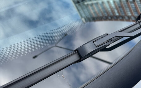 Volkswagen Polo VI (EU Market), 2019 год, 1 550 000 рублей, 9 фотография