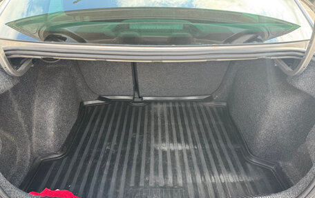 Volkswagen Polo VI (EU Market), 2019 год, 1 550 000 рублей, 18 фотография