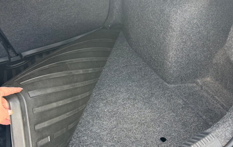 Volkswagen Polo VI (EU Market), 2019 год, 1 550 000 рублей, 19 фотография