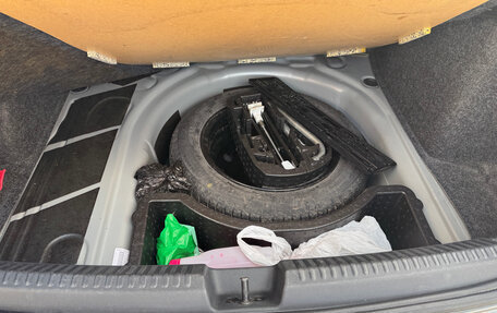 Volkswagen Polo VI (EU Market), 2019 год, 1 550 000 рублей, 20 фотография