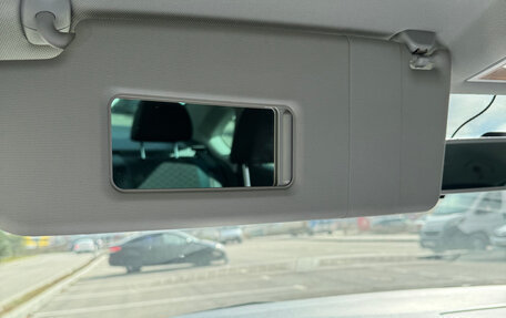 Volkswagen Polo VI (EU Market), 2019 год, 1 550 000 рублей, 29 фотография