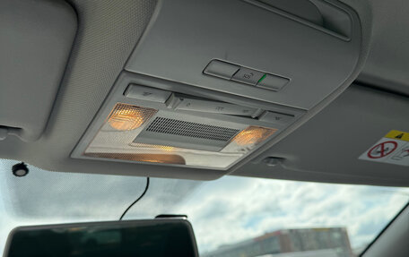 Volkswagen Polo VI (EU Market), 2019 год, 1 550 000 рублей, 28 фотография