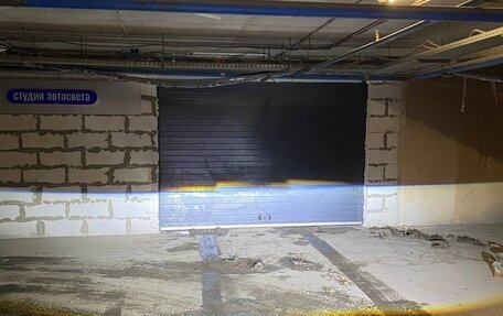 Mazda 3, 2009 год, 640 000 рублей, 8 фотография