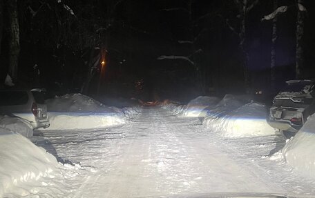 Mazda 3, 2009 год, 640 000 рублей, 7 фотография