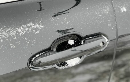 Toyota Highlander, 2025 год, 6 890 000 рублей, 39 фотография