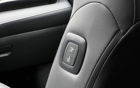 Toyota Highlander, 2025 год, 6 890 000 рублей, 35 фотография