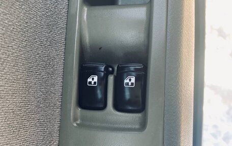 Chevrolet Lacetti, 2010 год, 450 000 рублей, 11 фотография