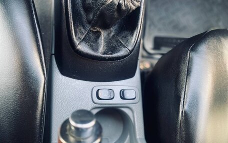 Chevrolet Lacetti, 2010 год, 450 000 рублей, 13 фотография