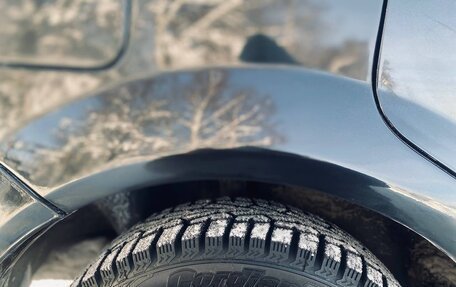 Chevrolet Lacetti, 2010 год, 450 000 рублей, 15 фотография