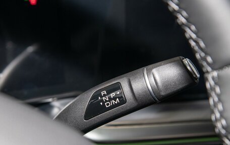 Haval F7x, 2026 год, 3 799 000 рублей, 16 фотография