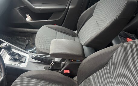 Skoda Octavia, 2013 год, 1 400 000 рублей, 3 фотография