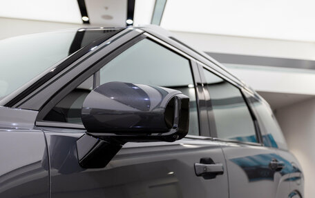 Hyundai Palisade, 2025 год, 9 900 000 рублей, 10 фотография