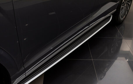 Hyundai Palisade, 2025 год, 9 900 000 рублей, 11 фотография